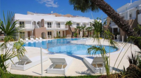 Appartamenti Wave 2 Piscina Jesolo LIdo - Carraro Immobiliare